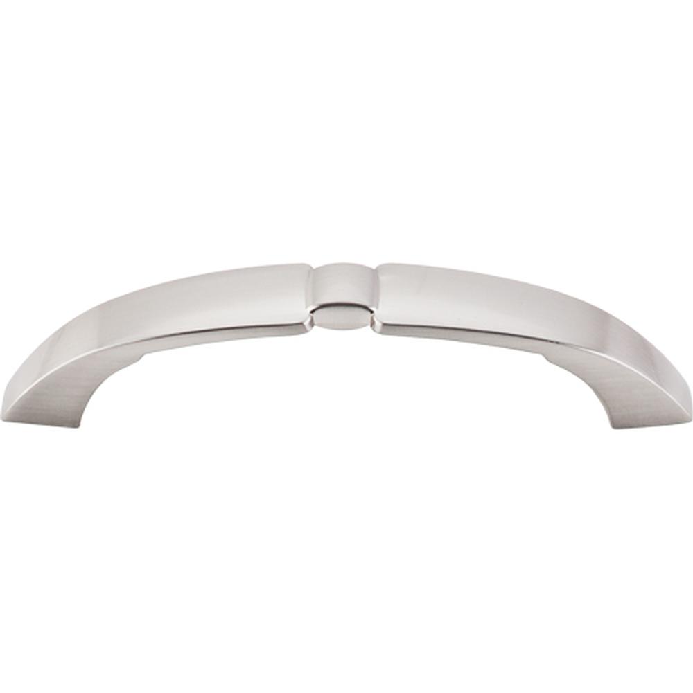 Top Knobs M1290 Lida Pull 3 3/4"