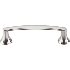 Top Knobs M1292 Rue Pull 3 3/4"