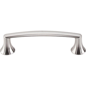 Top Knobs M1292 Rue Pull 3 3/4