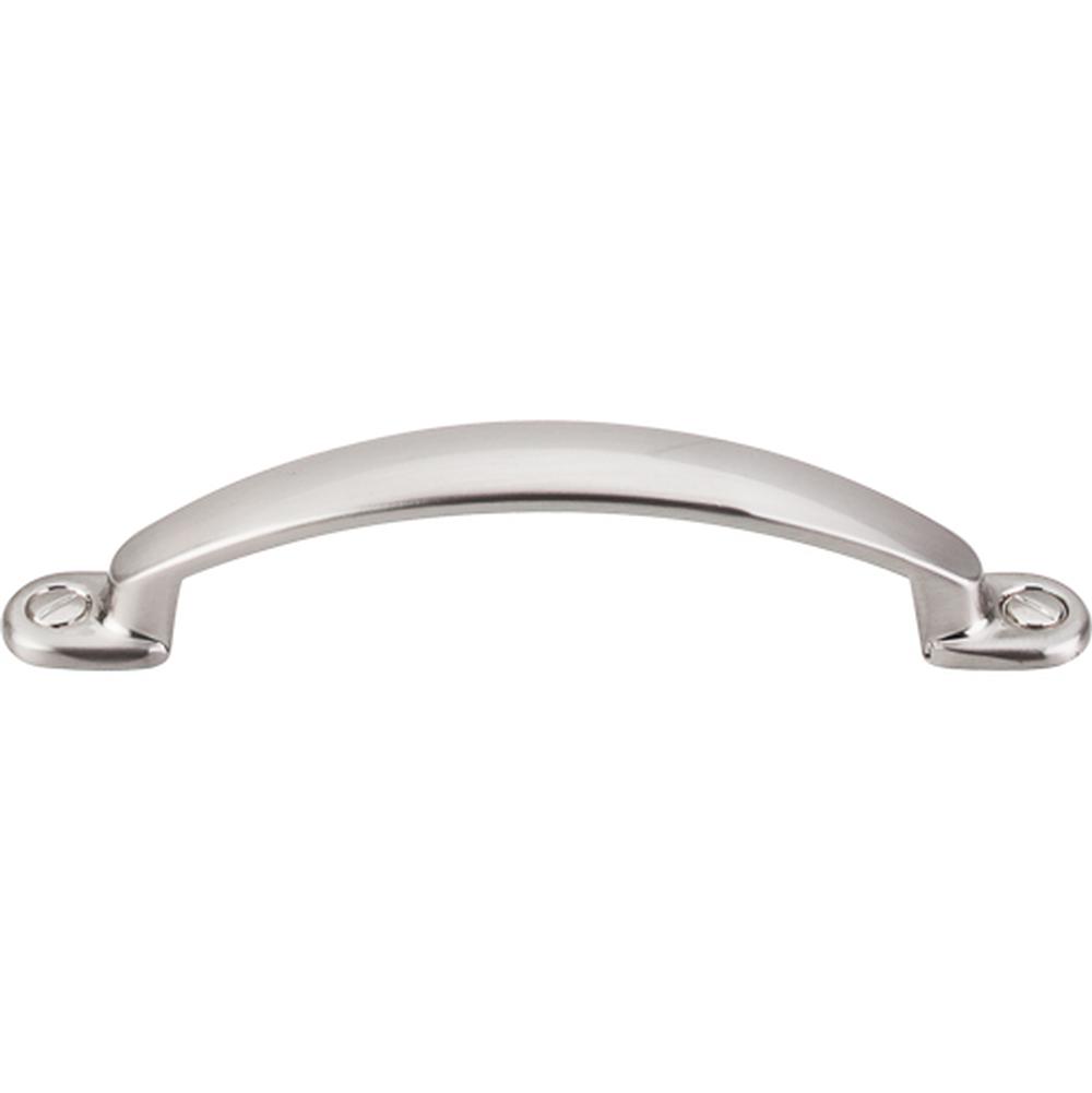 Top Knobs M1294 Arendal Pull 3 3/4"