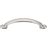 Top Knobs M1294 Arendal Pull 3 3/4"