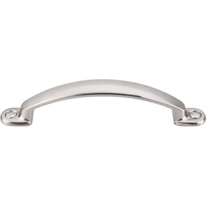 Top Knobs M1294 Arendal Pull 3 3/4"