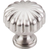 Top Knobs M1318 Melon Knob 1 1/4"