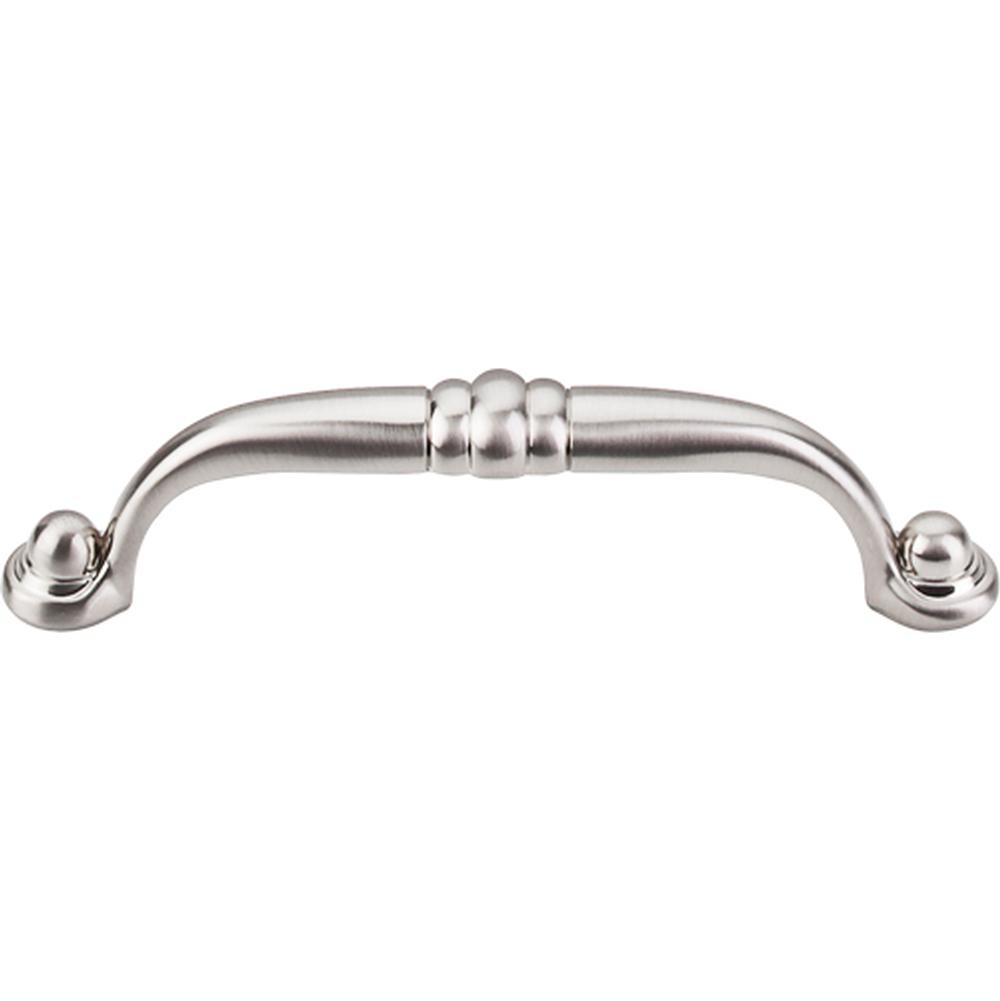 Top Knobs M1326 Voss Pull 3 3/4"