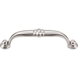 Top Knobs M1326 Voss Pull 3 3/4"