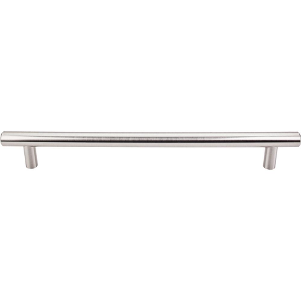 Top Knobs M1331-12 Hopewell Appliance Pull 12 Inch (c-c)