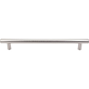 Top Knobs M1331-12 Hopewell Appliance Pull 12"