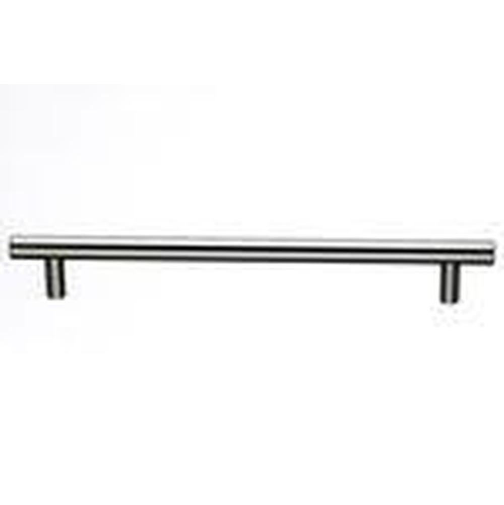 Top Knobs M1331-18 Hopewell Appliance Pull 18 Inch (c-c)