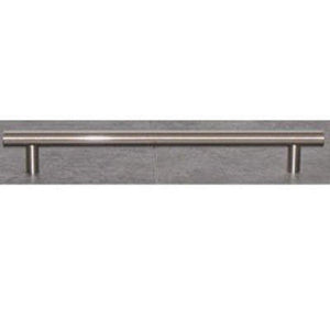 Top Knobs M1331-24 Hopewell Appliance Pull 24