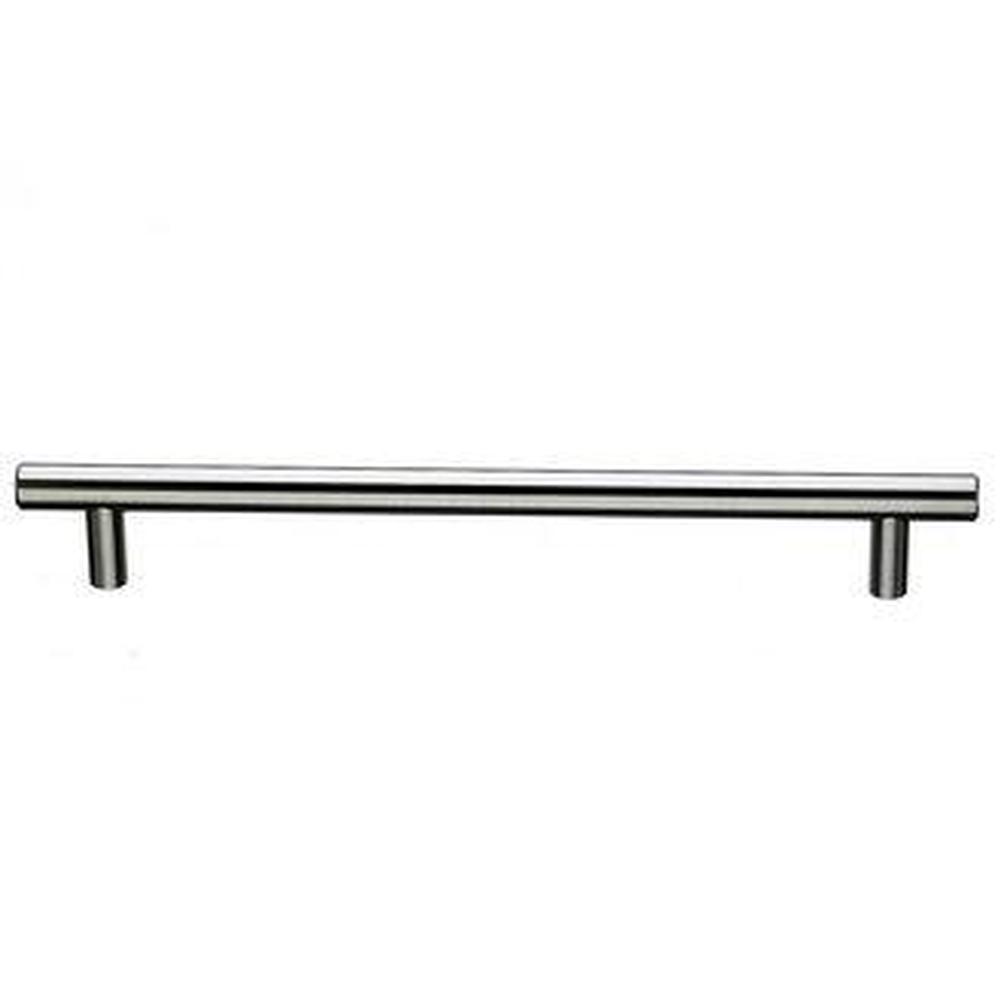 Top Knobs M1331-30 Hopewell Appliance Pull 30"