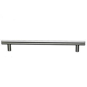 Top Knobs M1331-30 Hopewell Appliance Pull 30