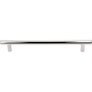 Top Knobs M1332-12 Hopewell Appliance Pull 12