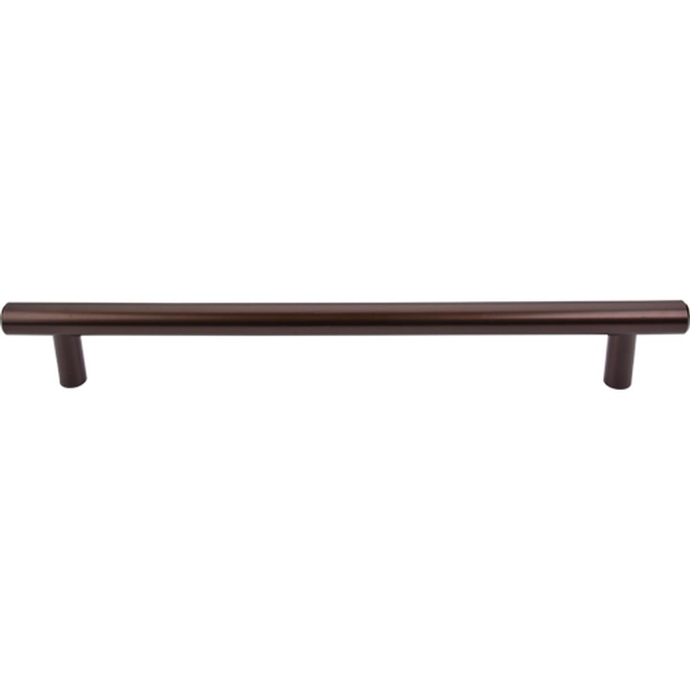 Top Knobs M1333-12 Hopewell Appliance Pull 12"
