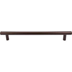 Top Knobs M1333-12 Hopewell Appliance Pull 12