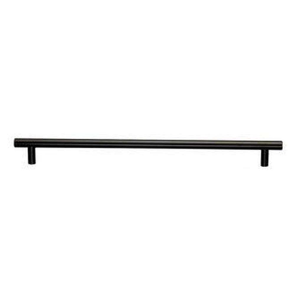 Top Knobs M1333-24 Hopewell Appliance Pull 24"