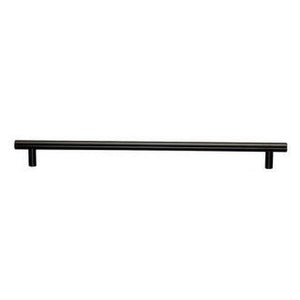 Top Knobs M1333-24 Hopewell Appliance Pull 24