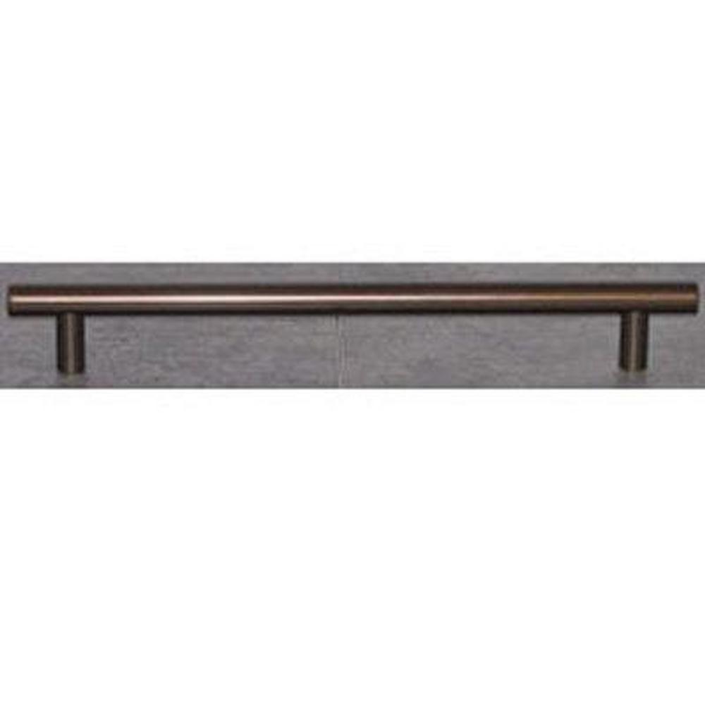 Top Knobs M1333-30 Hopewell Appliance Pull 30"