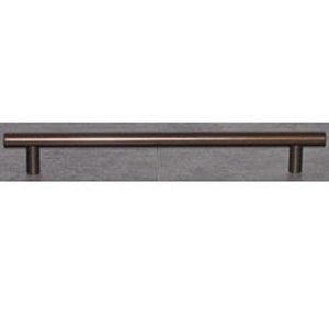 Top Knobs M1333-30 Hopewell Appliance Pull 30