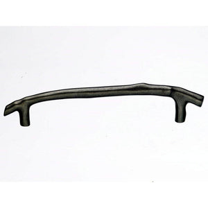Top Knobs M1350 Aspen Twig Pull 8