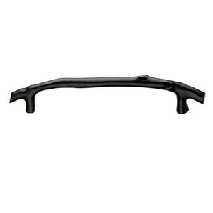 Top Knobs M1352 Aspen Twig Pull 8