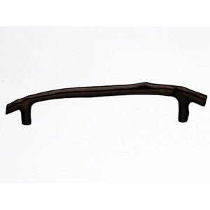 Top Knobs M1353 Aspen Twig Pull 8