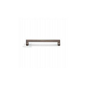 Top Knobs M1372 Aspen Flat Sided Pull 9