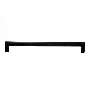 Top Knobs M1377 Aspen Flat Sided Pull 12