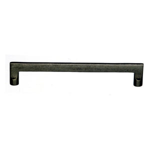 Top Knobs M1380 Aspen Flat Sided Pull 18