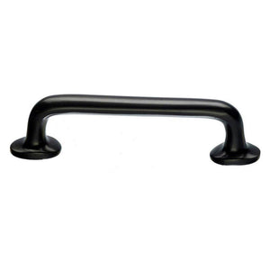 Top Knobs M1387 Aspen Rounded Pull 4