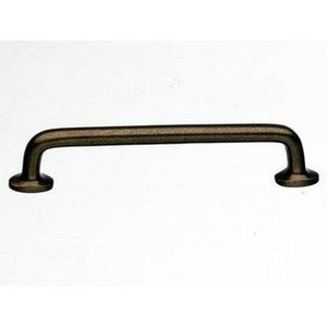 Top Knobs M1391 Aspen Rounded Pull 6