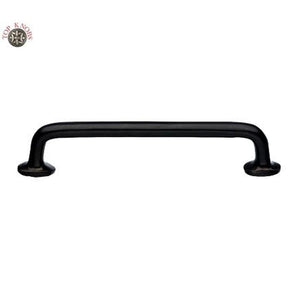 Top Knobs M1392 Aspen Rounded Pull 6