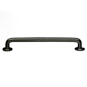 Top Knobs M1395 Aspen Rounded Pull 9