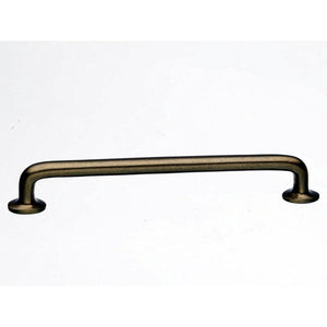 Top Knobs M1396 Aspen Rounded Pull 9
