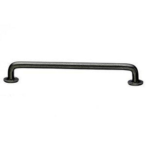 Top Knobs M1400 Aspen Rounded Pull 12