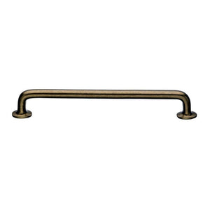 Top Knobs M1401 Aspen Rounded Pull 12