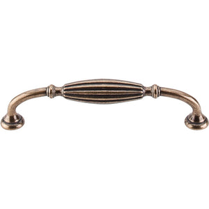 Top Knobs M145 Tuscany D-Pull Small 5 1/16
