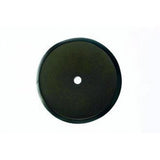 Top Knobs M1467 Aspen Round Backplate 1 3/4" - Medium Bronze