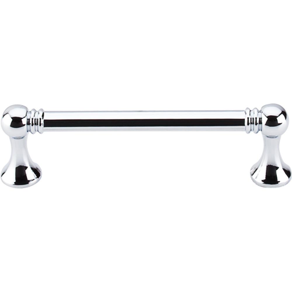 Top Knobs M1623 Grace Pull 3 3/4"
