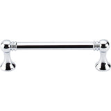 Top Knobs M1623 Grace Pull 3 3/4"
