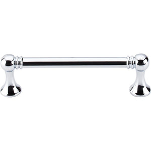 Top Knobs M1623 Grace Pull 3 3/4"