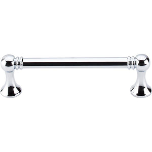 Top Knobs M1623 Grace Pull 3 3/4