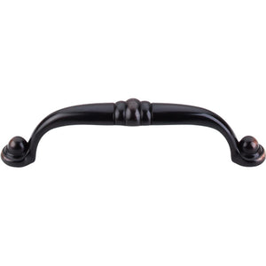 Top Knobs M1642 Voss Pull 3 3/4