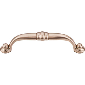 Top Knobs M1643 Voss Pull 3 3/4