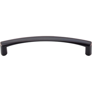 Top Knobs M1652 Griggs Pull 5 1/16