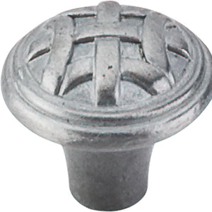 Top Knobs M167 Celtic Knob Small 1