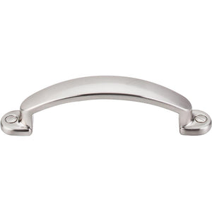Top Knobs M1692 Arendal Pull 3