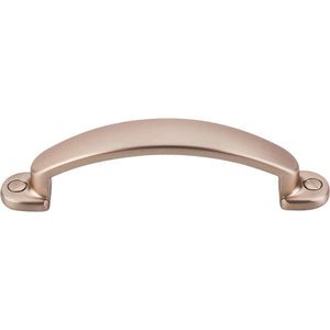 Top Knobs M1695 Arendal Pull 3