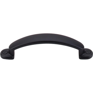 Top Knobs M1700 Arendal Pull 3