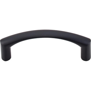 Top Knobs M1711 Griggs Pull 3