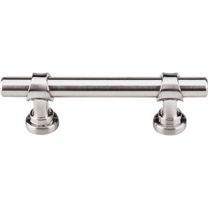 Top Knobs M1747 Bit Pull 3